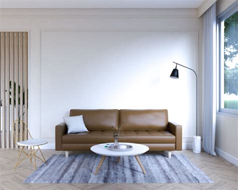 12 Best Couch Colors For Beige Walls (Charming Combinations ...