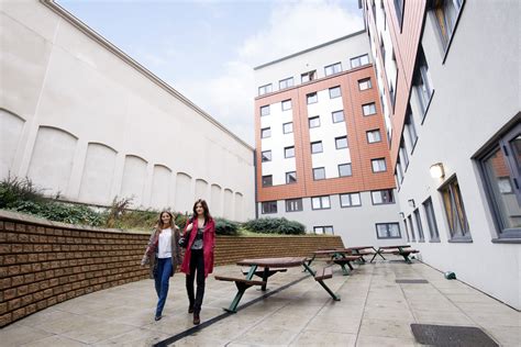 CATS College London (London, United Kingdom) - apply, prices, reviews | Smapse