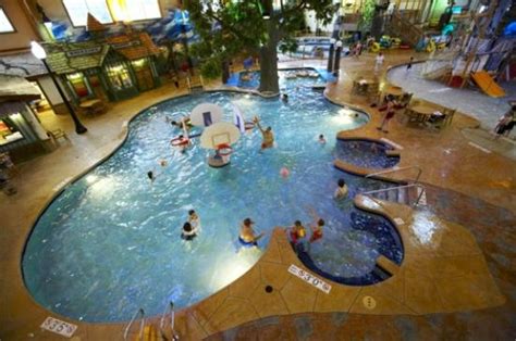 Springs Water Park (Waukesha) - 2018 All You Need to Know Before You Go (with Photos) - TripAdvisor