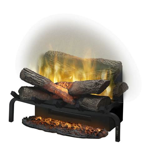 Best Electric Fireplace Logs Reviews: (7 Amazing Choices!)