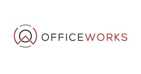 Officeworks Announces Acquisition of Workplace Environments