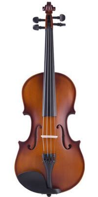 15 Best Violin Brands & 30 Best Beginner Violin Reviews [2018 Guide]