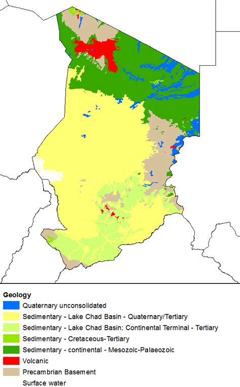 File:Chad Geology2.png - MediaWiki