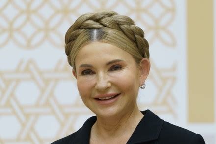 5,000 Yulia tymoshenko Stock Pictures, Editorial Images and Stock Photos | Shutterstock