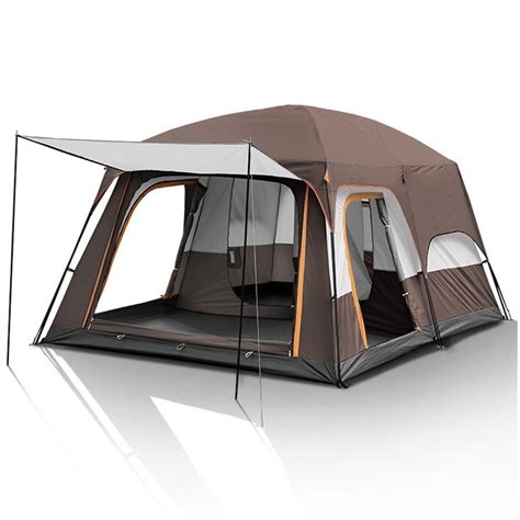 Shop Affordable Camping Tents In Malaysia | PTT Outdoor