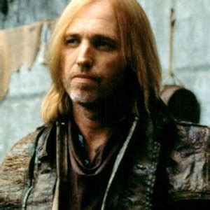 Remembering Tom Petty’s Quirky Movie and TV Roles - ZergNet