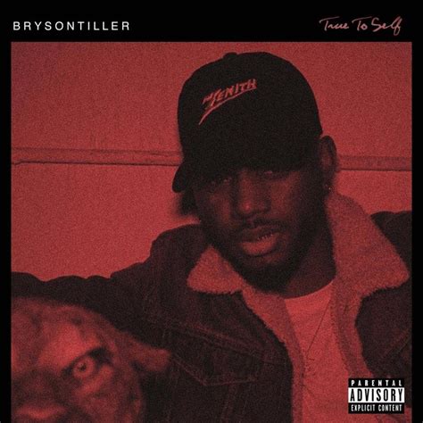 artist like bryson tiller - wallpaperforrestaurantwalls