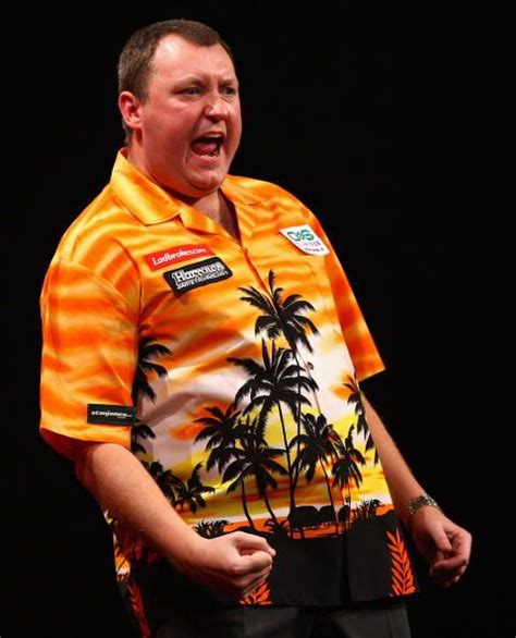 Wayne Mardle | Wayne, Pro darts, Darts game