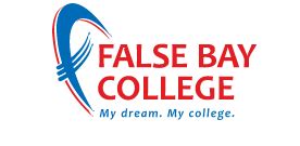 False Bay Campuses - TVET Colleges