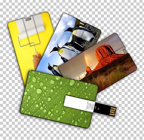 USB Flash Drives USB FlashCard Business Cards Printing PNG, Clipart, Business, Business Cards ...