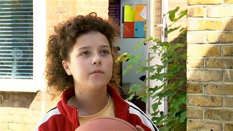 BBC iPlayer - The Story of Tracy Beaker - Series 1: Episode 3