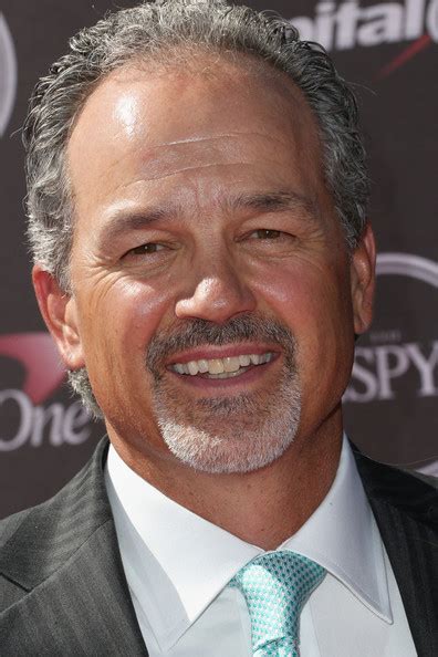 Chuck Pagano Quotes. QuotesGram