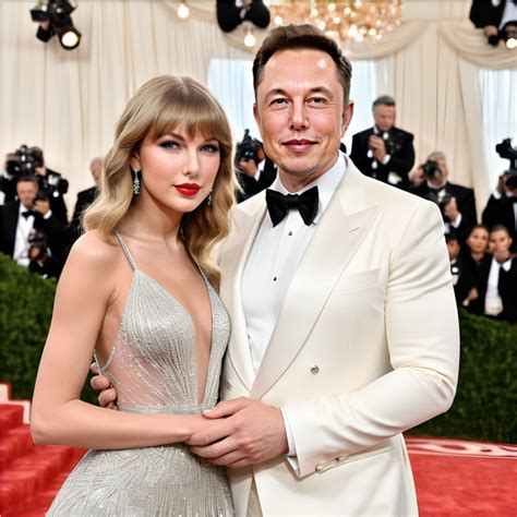 Elon Musk just got married today. Congratulations 👏 Here's everything you need to know about ...