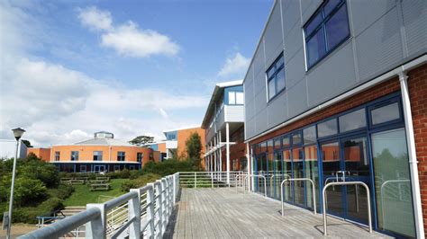 Bexhill College (@BexhillCollege) | Twitter