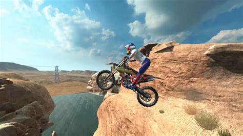 Free Roam Motorcycle Games Xbox One | Reviewmotors.co