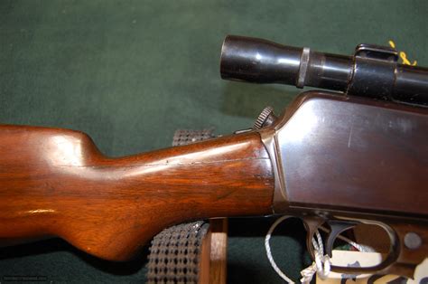 Winchester Model 1905