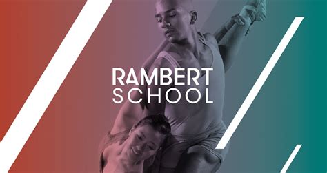 WordPress Web Design Agency | Design Culture | Rambert School