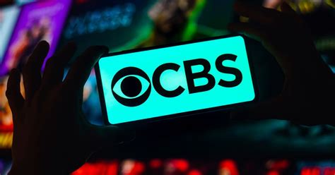 CBS Sports Golazo: How to watch, live stream and schedule for brand new ...