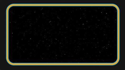 SKYWALKER TITLE SEQUENCE 01 | Soundeffects Wiki | Fandom