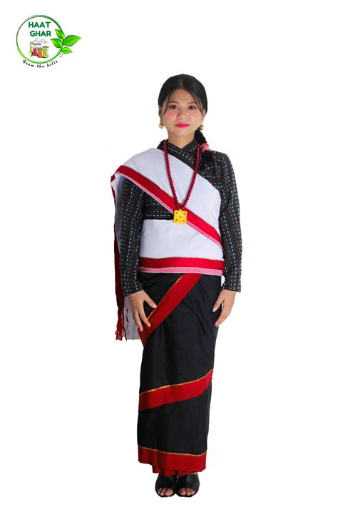 Female Newari Dress | ubicaciondepersonas.cdmx.gob.mx