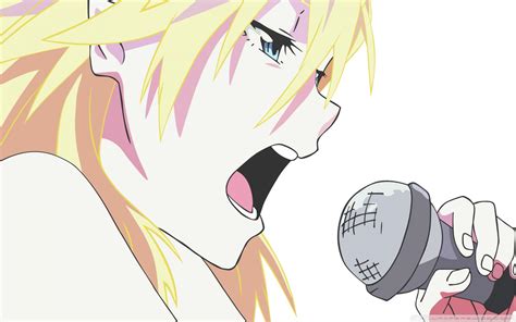 anime_girl_singing-wallpaper-1920x1200 - IntoxiAnime