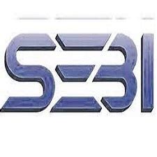 SEBI Officer Grade A Recruitment 2024 - 97 Officer Grade A (Assistant ...