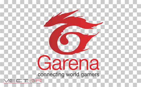 Garena Logo (.PNG) Download Free Vectors | Vector69