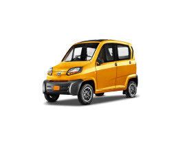 Bajaj Qute Price in India - Mileage, Specs & 2019 Offers