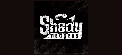 SHADY RECORDS SET TO RELEASE SHADYXV ON NOVEMBER 24: TWO-CD COLLECTION ...