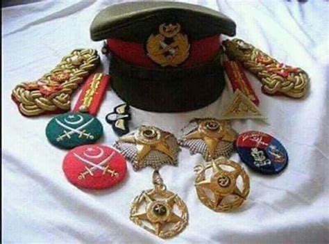 OUR PRIDE PAKISTAN ARMED FORCES ZINDABAD..AMEEN Pakistan Wallpaper, Army Medals, Pak Army ...