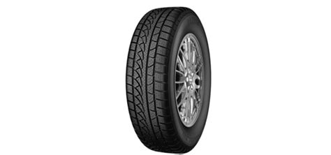 Petlas SnowMaster W651 Test, Review & Ratings - Is It Good Winter Tire ...