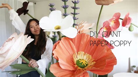 Giant Crepe Paper Flowers Diy Sale Factory | dpise2022.dps.uminho.pt