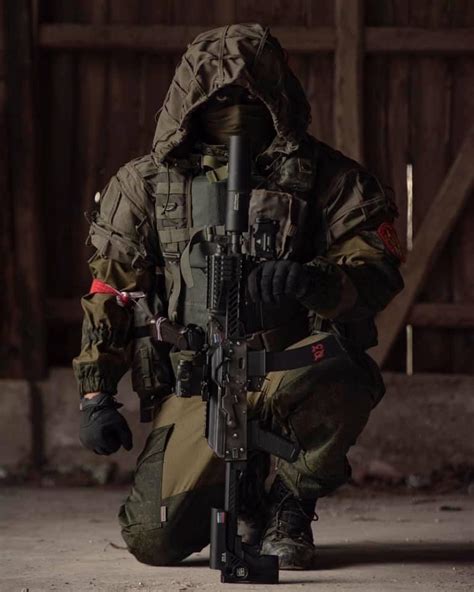 Kapkan Cosplay : r/Rainbow6