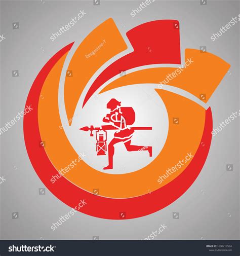 Bd Nagad Logo Hd Desing Stock Vector (Royalty Free) 1600219594 ...