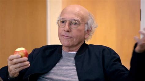 Curb Your Enthusiasm - Season 11 Reviews - Metacritic