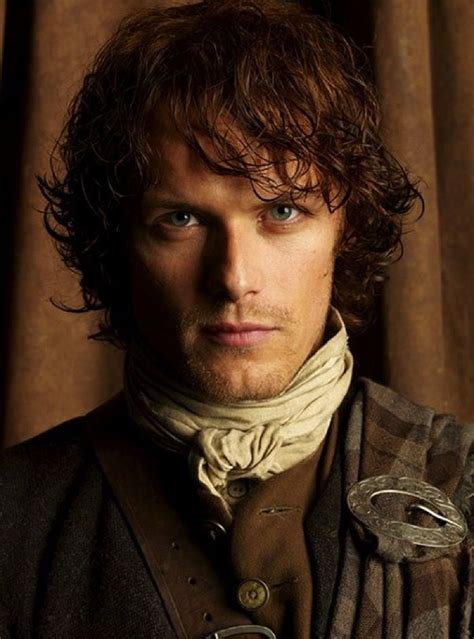 jamie fraser | Outlander, Jamie fraser, Serie outlander