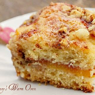 10 Best Ina Garten Desserts Recipes | Yummly