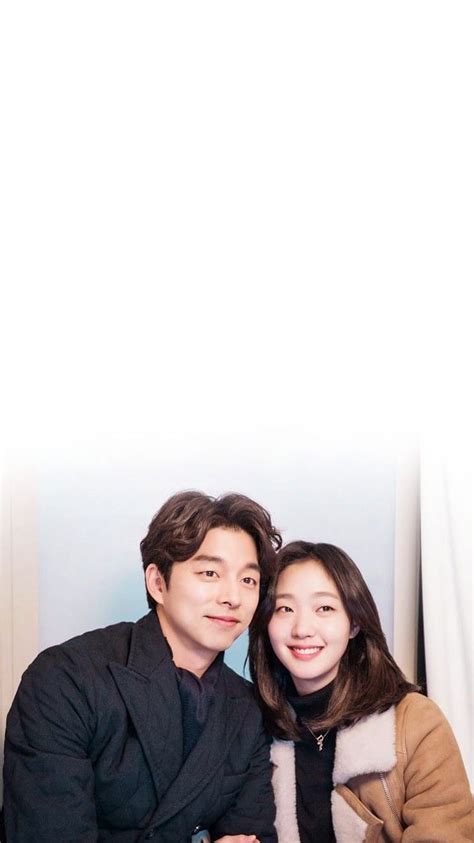 Goblin Korean Drama Cast HD phone wallpaper | Pxfuel