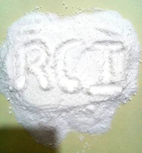 Amorphous Precipitated Silica at Rs 47/kg | PPT SILICA in Ankleshwar | ID: 20521136491