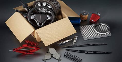 Audi Parts UK | Compare & Save £££’s on Audi Spares