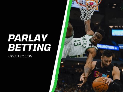 What Is a Parlay? | Parlay Betting Explained (Odds & Payouts)