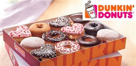 DUNKIN DONUTS CATERING MENU PRICES | View Dunkin Donuts Catering