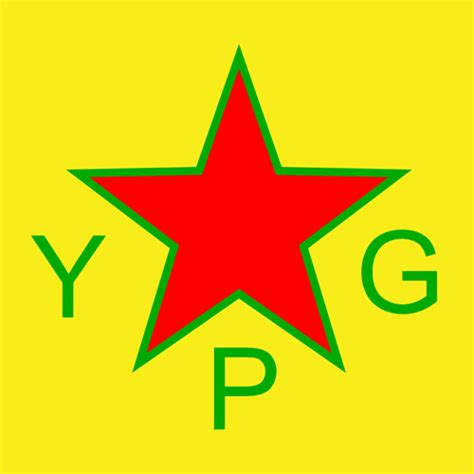 MEI Editor's Blog: The YPG Victory at Tal Abyad