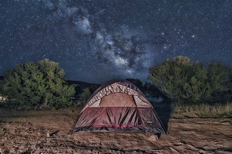 Camping at the Great Sand Dunes | Outdoor gear, Outdoor, Sand