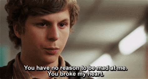 Michael Cera Gifs