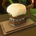 Abyss Bar - Official Deep Rock Galactic Wiki