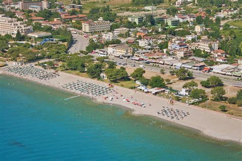 10 Best Beaches in Kemer - Which Kemer Beach is Right For You? – Go Guides