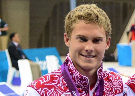 vladimir-morozov-olympics - Swimming World News