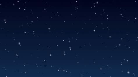 Animated Stars Wallpaper (71+ images)