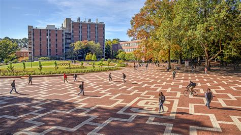 Nc State Campus : Nc State University Housing Home Facebook : On campus ...